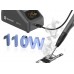 Sunshine Σταθμός Κόλλησης Ρεύματος 110W με Ρύθμιση Θερμοκρασίας